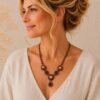 symmetrical_necklace_portrait