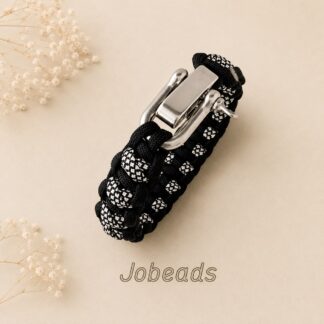 Survival Armband Diamant