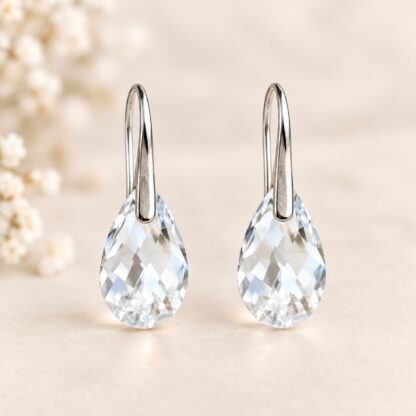 IMG_4965