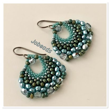 D26BDD69-09E2-479A-BA6B-620F26E50441