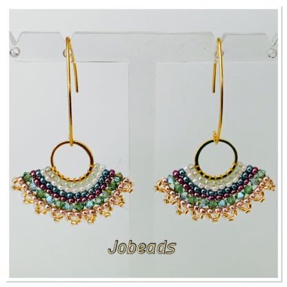 1D4847DF-F1D1-4D62-A10C-98F209B07FD5