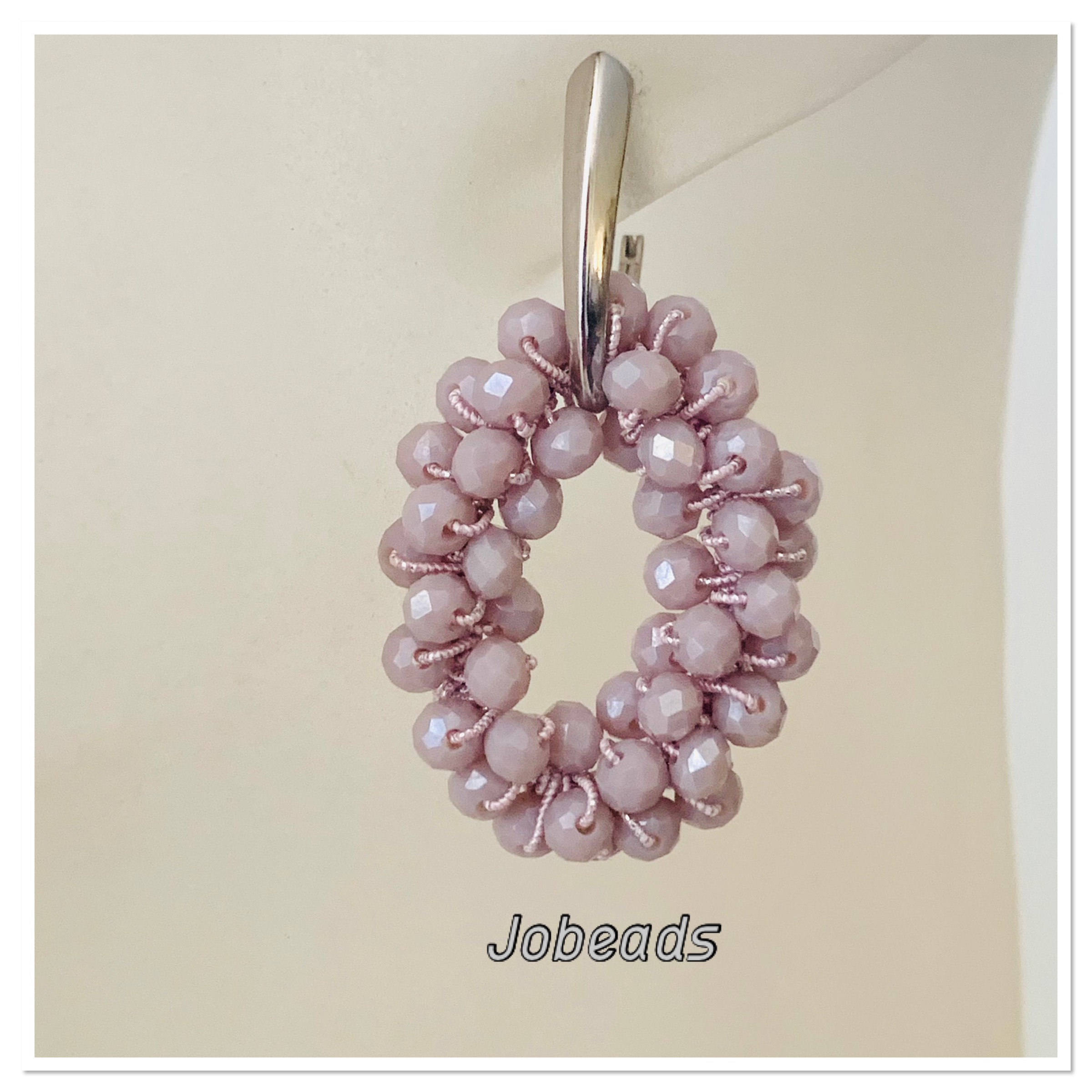 30348184-6C39-4B02-8205-F84CCBE07BA1