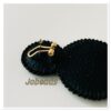 9A35692A-FE24-46FC-B32C-4DB9A4ACF5EC