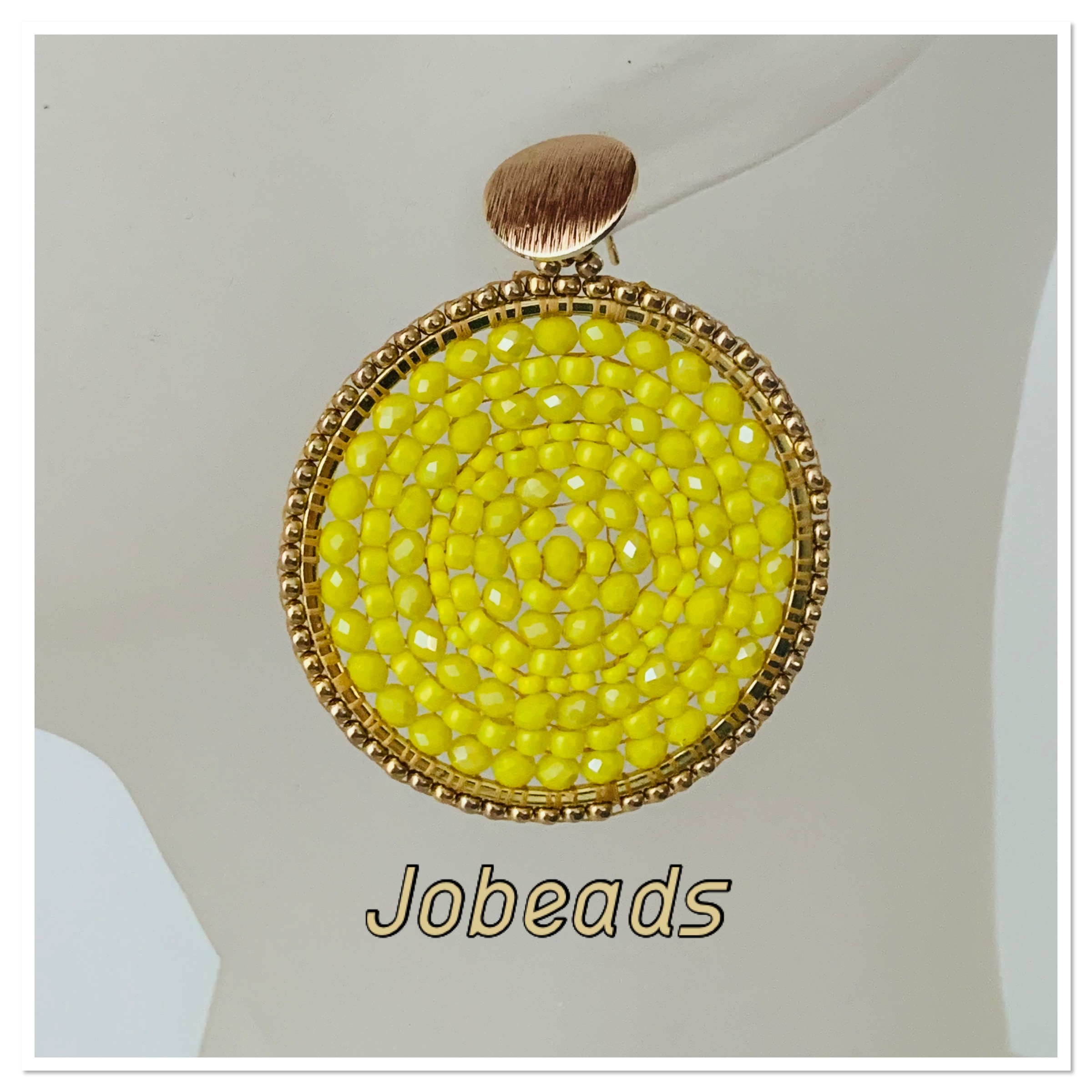 E037940C-4044-46B1-93D0-2B192356528A