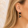 IMG_3493