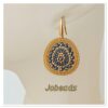 IMG_7031