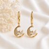 IMG_3173 IMG_3173