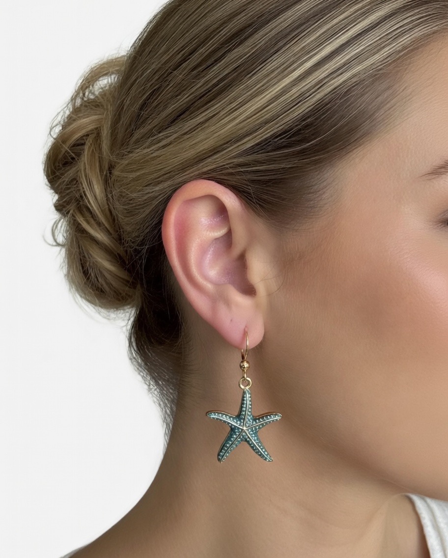 Afbeelding 9 Afbeelding 9