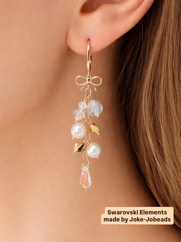 6275B482-F3F2-4EAB-BA58-814529EC11AD