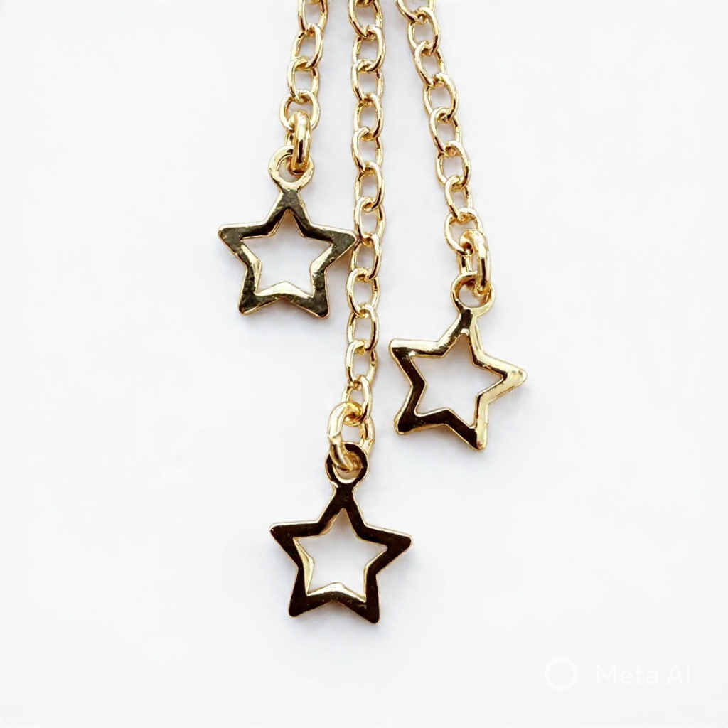 AQO-VPtvr1SAC9bdz_BN9afR_4_XvBbebRC0kW4ZDiy5l53Yd21vOaPfsoEmKXJTwl6MDbTtOLZOxFrwtvTj7-NM