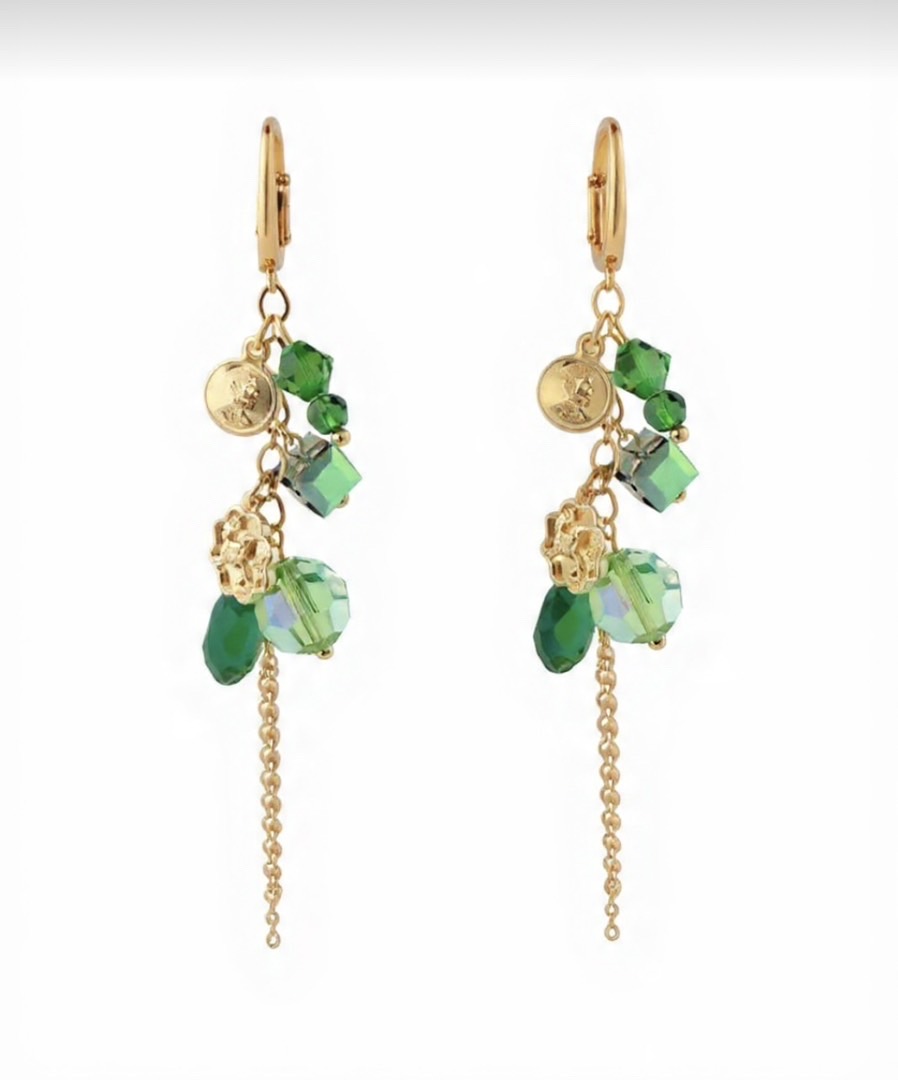 D011A3E4-E8A0-4A40-B9F4-6F56281C10D6