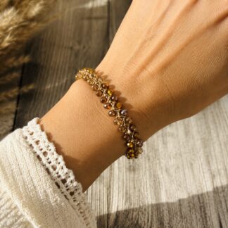 Armbanden
