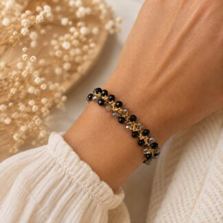 Armbanden