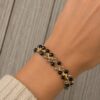 jobeads_bracelet_01_1200x1200
