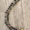 jobeads_bracelet_03_1200x1200
